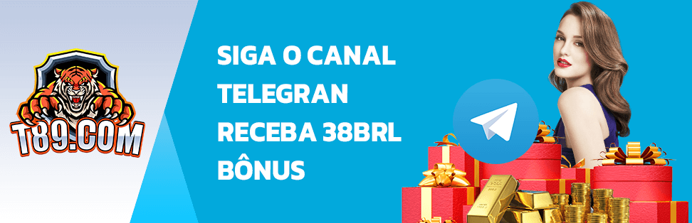 da para ganhar dinheiro com a maquina de fazer salgados